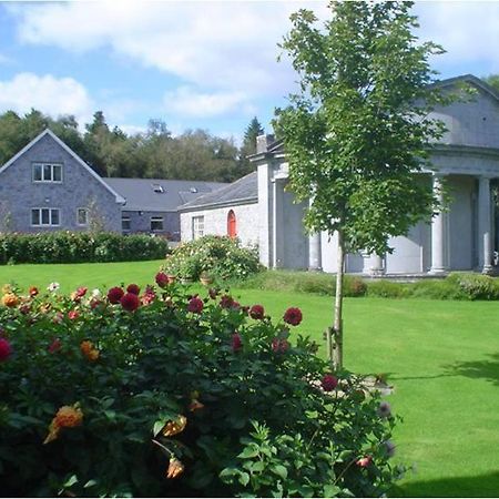 Forest Park House B&B Boyle Kültér fotó
